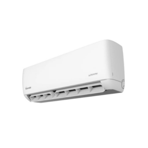 Aire Acondicionado en Buin | C&C Climatización Aire Acondicionado en Buin aire acondicionado en buin kendall