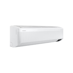 Aire Acondicionado en Buin | C&C Climatización Aire Acondicionado en Buin aire acondicionado en buin samsung